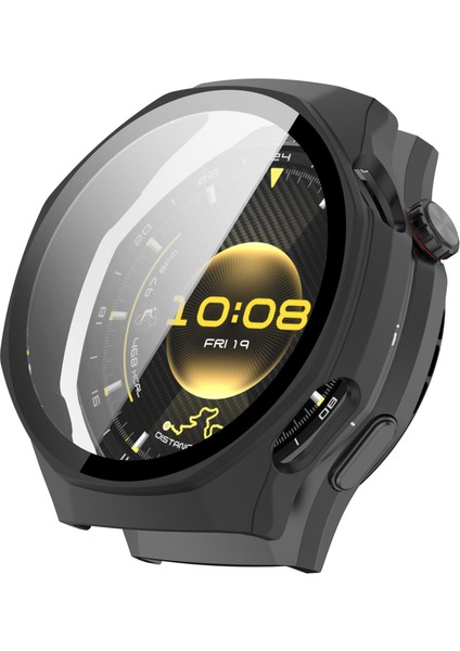 Huawei Watch Gt 6 Pro Için Pc Saat Kılıfı (Yurt Dışından)