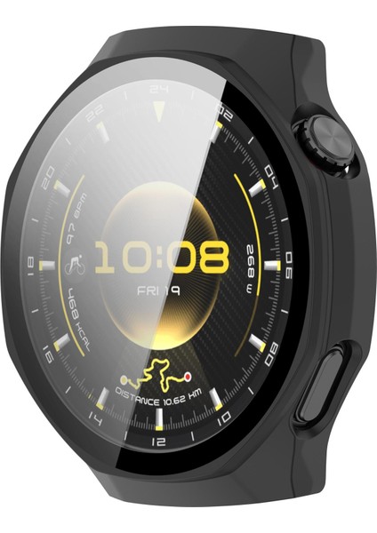 Huawei Watch Gt 6 Pro Için Pc Saat Kılıfı (Yurt Dışından) fiyatları