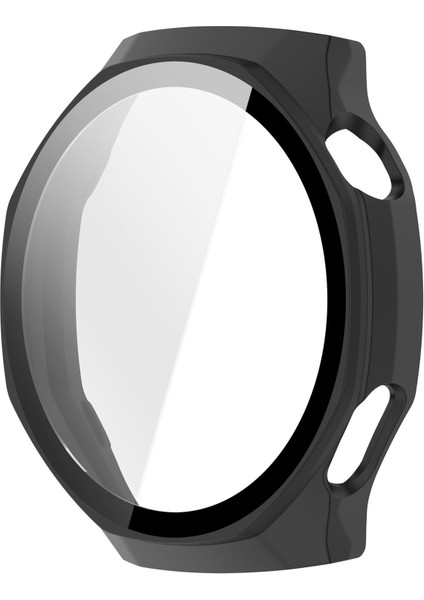 Huawei Watch Gt 6 Pro Için Pc Saat Kılıfı (Yurt Dışından) modelleri