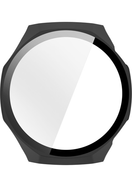 Huawei Watch Gt 6 Pro Için Pc Saat Kılıfı (Yurt Dışından) indirimleri