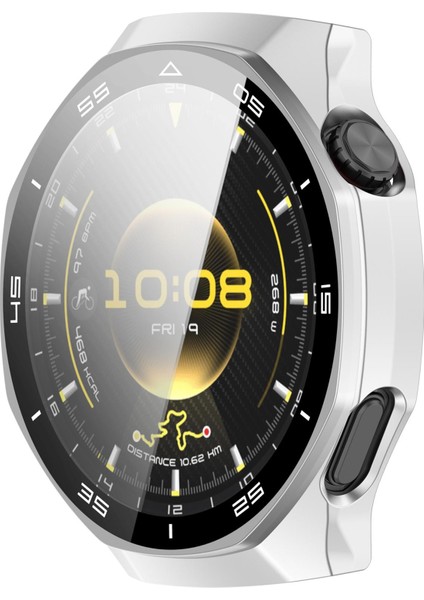 Huawei Watch Gt 6 Pro Için Pc Saat Kılıfı (Yurt Dışından) fiyatları