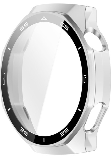 Huawei Watch Gt 6 Pro Için Pc Saat Kılıfı (Yurt Dışından) modelleri