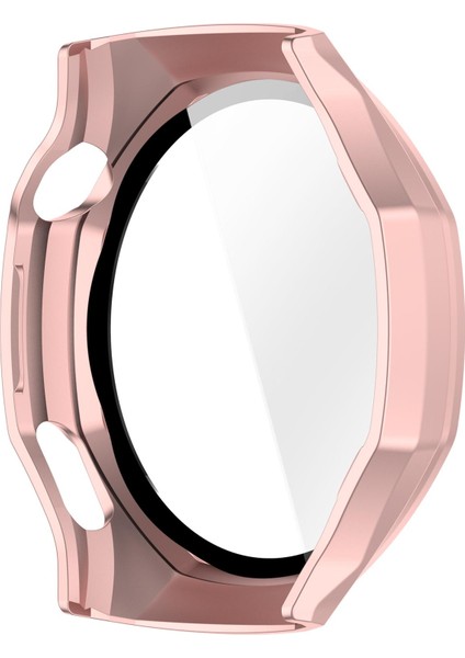 Huawei Watch Gt 6 Pro Için Pc Saat Kılıfı (Yurt Dışından) fırsatları