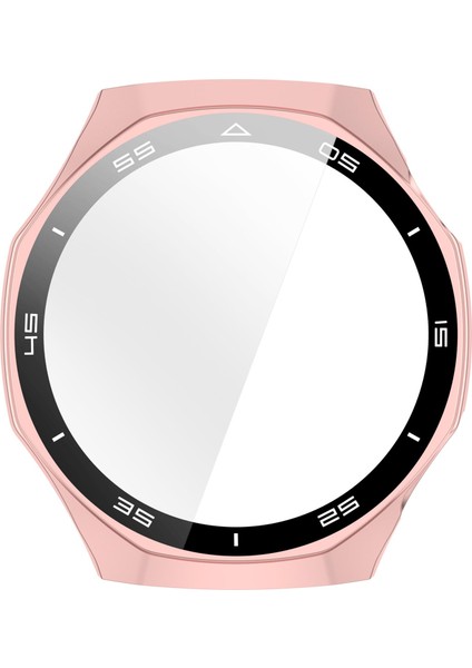 Huawei Watch Gt 6 Pro Için Pc Saat Kılıfı (Yurt Dışından) indirimleri