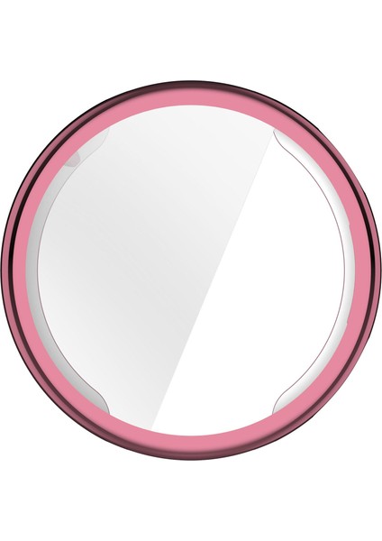 Huawei Watch Gt6 41MM Için Elektrokaplamalı Tpu Saat Kılıfı (Yurt Dışından) fiyatları