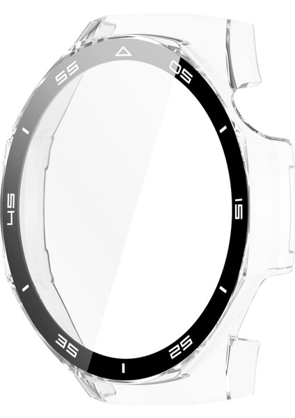 Huawei Watch Gt 5 Pro 46MM Için Pc Kılıfı (Yurt Dışından) fiyatları