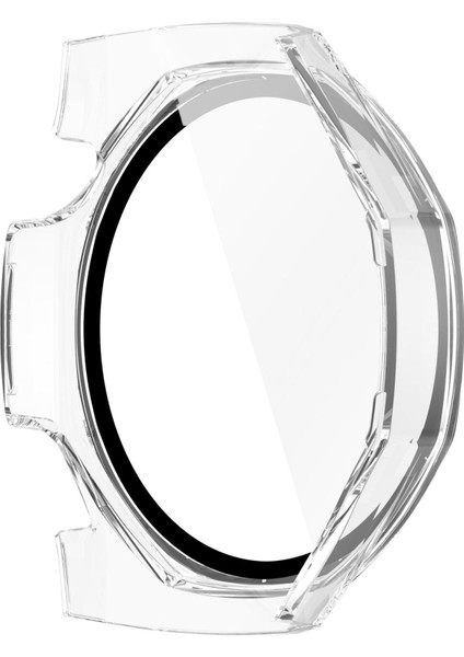 Huawei Watch Gt 5 Pro 46MM Için Pc Kılıfı (Yurt Dışından) modelleri