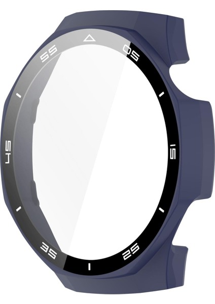 Huawei Watch Gt 5 Pro 46MM Için Pc Kılıfı (Yurt Dışından) fiyatları