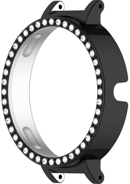 Honor Choice Saga Akıllı Saat 2 Için Pc Hollow Watch Kılıfı (Yurt Dışından) fırsatları