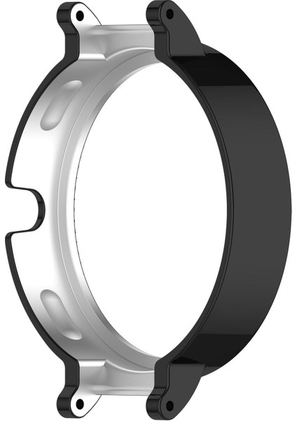 Honor Choice Saga Akıllı Saat 2 Için Pc Hollow Watch Kılıfı (Yurt Dışından) indirimleri