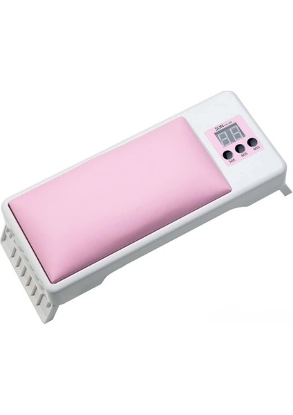 Buğz El Yastıklı Uv Oje Kurutucu fırsatları