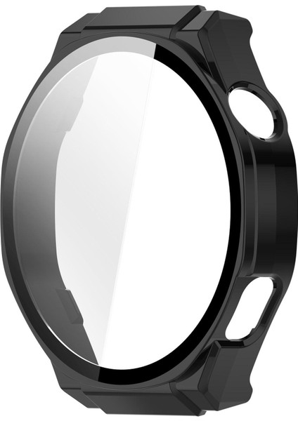 Honor Watch 5 Ultra Için Film Pc Watch Kılıfı (Yurt Dışından) fırsatları