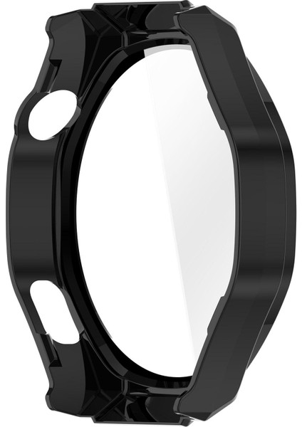 Honor Watch 5 Ultra Için Film Pc Watch Kılıfı (Yurt Dışından) indirimleri