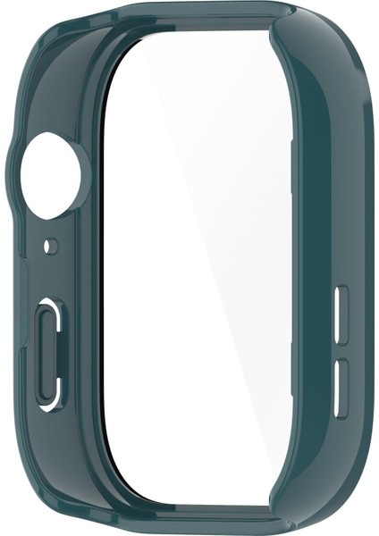 Huawei Watch Fit 3 Için Temperli Film Pc Kılıfı (Yurt Dışından) modelleri