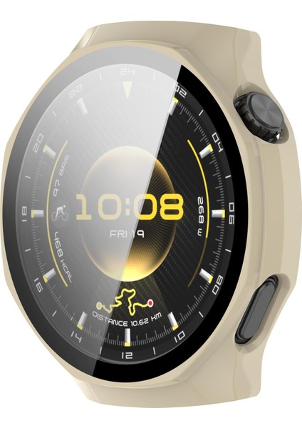 Huawei Watch Gt 6 Pro Için Pc Saat Kılıfı (Yurt Dışından) fiyatları