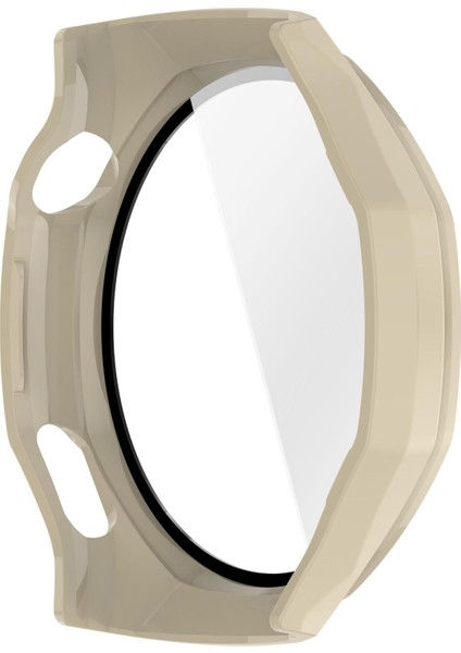 Huawei Watch Gt 6 Pro Için Pc Saat Kılıfı (Yurt Dışından) fırsatları