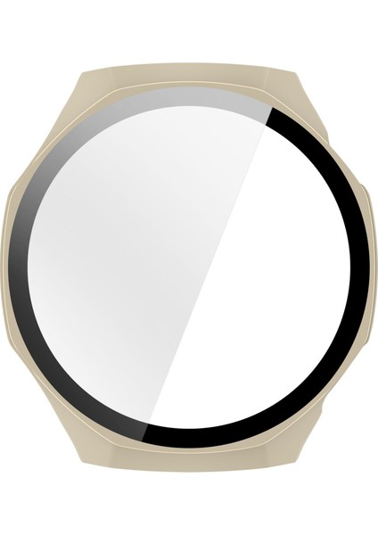 Huawei Watch Gt 6 Pro Için Pc Saat Kılıfı (Yurt Dışından) indirimleri