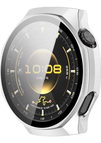 Huawei Watch Gt 6 Pro Için Pc Saat Kılıfı (Yurt Dışından) fiyatları