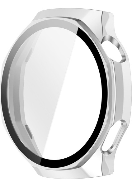 Huawei Watch Gt 6 Pro Için Pc Saat Kılıfı (Yurt Dışından) modelleri