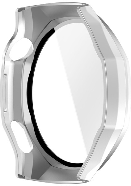 Huawei Watch Gt 6 Pro Için Pc Saat Kılıfı (Yurt Dışından) fırsatları