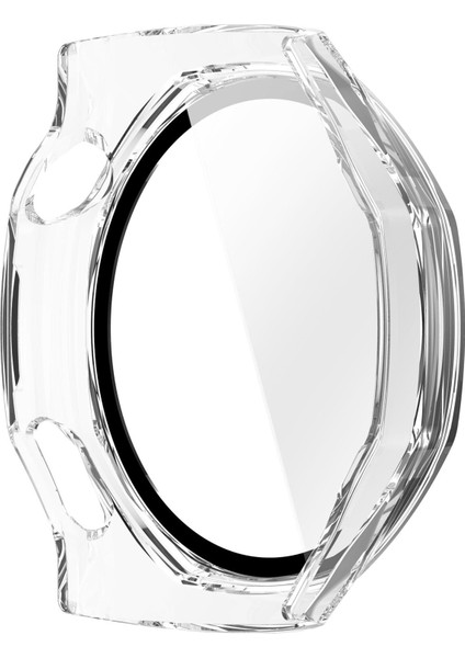 Huawei Watch Gt 6 Pro Için Pc Saat Kılıfı (Yurt Dışından) fırsatları