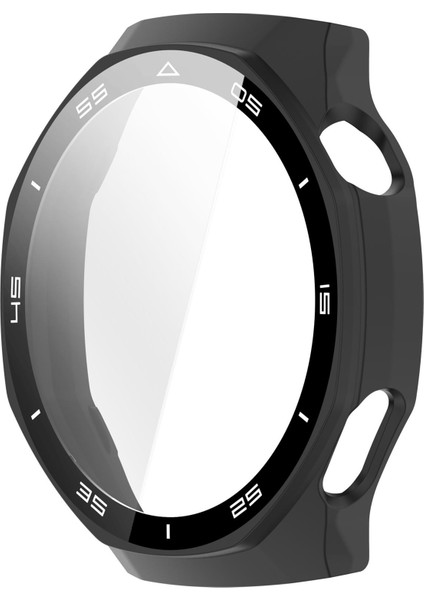 Huawei Watch Gt 6 Pro Için Pc Saat Kılıfı (Yurt Dışından) modelleri