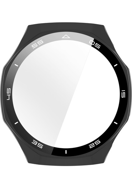 Huawei Watch Gt 6 Pro Için Pc Saat Kılıfı (Yurt Dışından) indirimleri