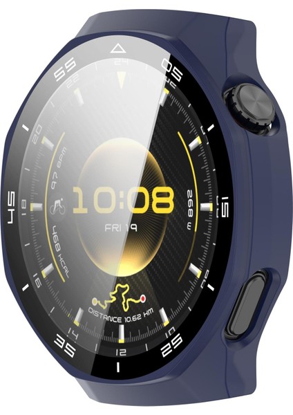 Huawei Watch Gt 6 Pro Için Pc Saat Kılıfı (Yurt Dışından) fiyatları