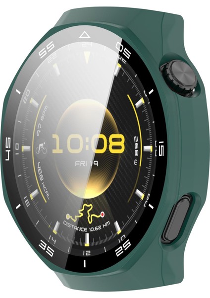 Huawei Watch Gt 6 Pro Için Pc Saat Kılıfı (Yurt Dışından) fiyatları