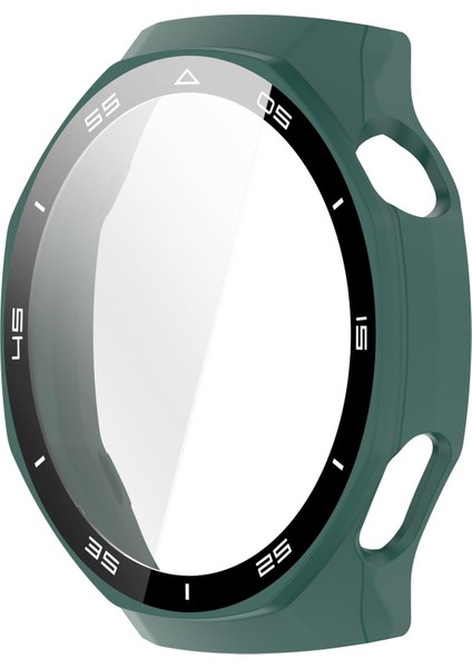 Huawei Watch Gt 6 Pro Için Pc Saat Kılıfı (Yurt Dışından) modelleri