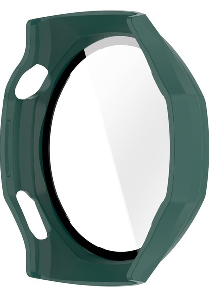 Huawei Watch Gt 6 Pro Için Pc Saat Kılıfı (Yurt Dışından) fırsatları