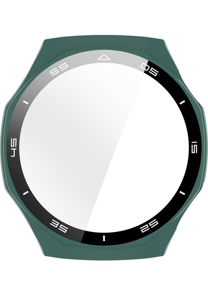 Huawei Watch Gt 6 Pro Için Pc Saat Kılıfı (Yurt Dışından) indirimleri