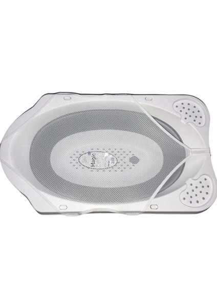 Buğz Lüx Küvet Yıkama Filesi, Bebek Banyo Filesi, Bebek Yıkama Filesi (Tüm Küvetlere Uyumludur ) fiyatları