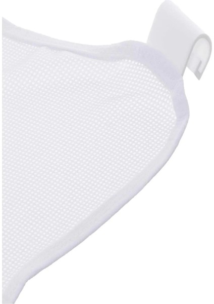 Buğz Lüx Küvet Yıkama Filesi, Bebek Banyo Filesi, Bebek Yıkama Filesi (Tüm Küvetlere Uyumludur ) fırsatları