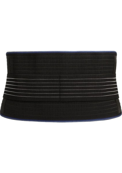 Buğz Ortopedik Bel Destekli Çalışma Korsesi Ayarlanabilir, Nefes Alabilir, Unisex fırsatları