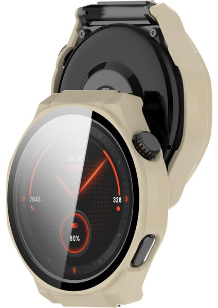 Honor Watch 5 Ultra Için Film Pc Watch Kılıfı (Yurt Dışından) modelleri