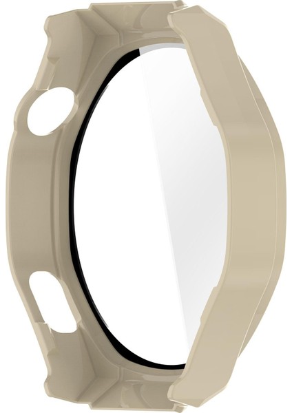 Honor Watch 5 Ultra Için Film Pc Watch Kılıfı (Yurt Dışından) indirimleri