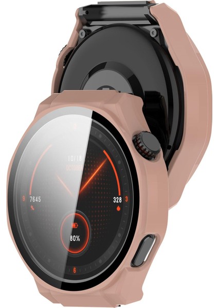 Honor Watch 5 Ultra Için Film Pc Watch Kılıfı (Yurt Dışından) modelleri