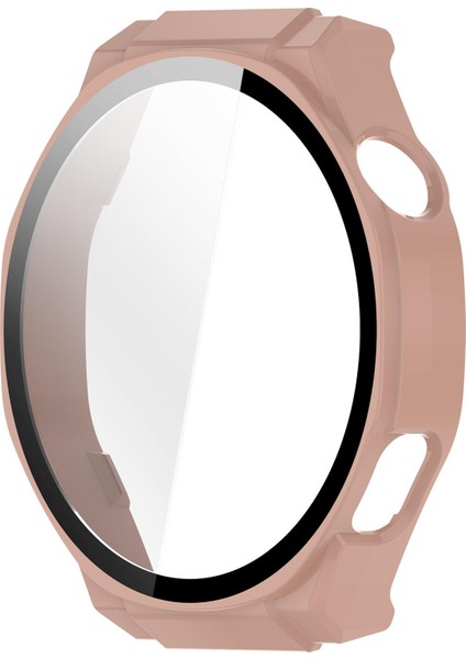 Honor Watch 5 Ultra Için Film Pc Watch Kılıfı (Yurt Dışından) fırsatları