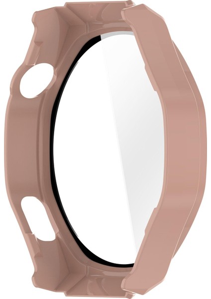 Honor Watch 5 Ultra Için Film Pc Watch Kılıfı (Yurt Dışından) indirimleri