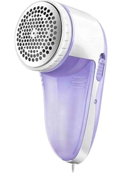 Buğz Şarjlı Tüy Toplama Makinesi Tüy Alıcı Toplayıcı Şarjlı Tiftik Kazak Toplama Makinesi indirimleri