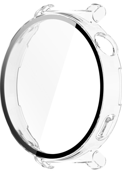 Huawei Watch Gt 5 Pro 46MM Için Pc Kılıfı (Yurt Dışından) fiyatları