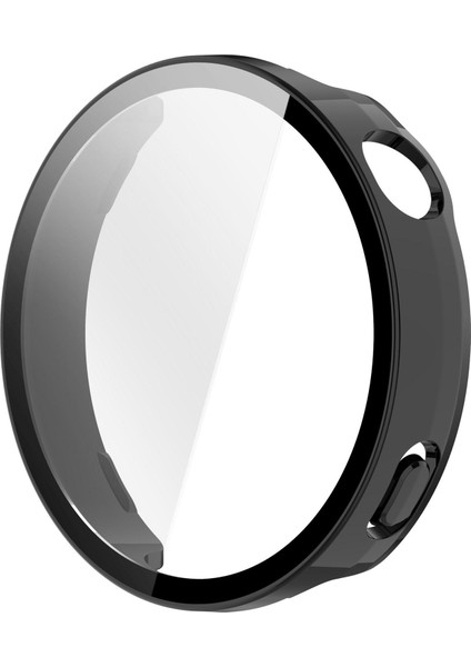 Huawei Watch Gt 6 41MM Için Film Pc Watch Kılıfı (Yurt Dışından) fırsatları