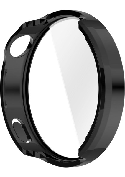 Huawei Watch Gt 6 41MM Için Film Pc Watch Kılıfı (Yurt Dışından) indirimleri