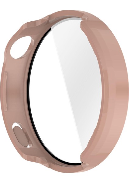 Huawei Watch Gt 6 41MM Için Film Pc Watch Kılıfı (Yurt Dışından) indirimleri