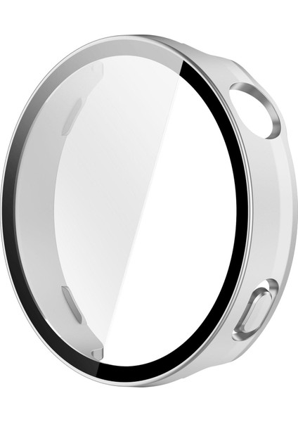 Huawei Watch Gt 6 41MM Için Film Pc Watch Kılıfı (Yurt Dışından) fırsatları