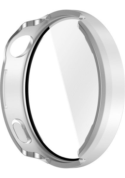 Huawei Watch Gt 6 41MM Için Film Pc Watch Kılıfı (Yurt Dışından) indirimleri