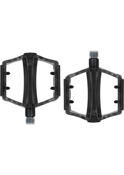 2 Pedallar Aksesuarları Dağ Şkin Için Pedalları (Yurt Dışından) modelleri