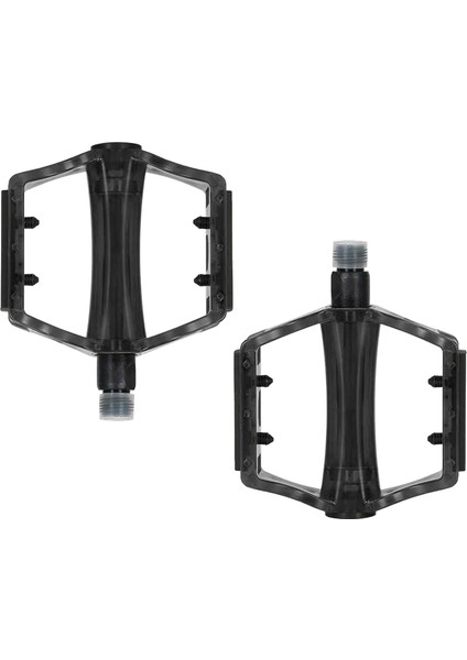 2 Pedallar Aksesuarları Dağ Şkin Için Pedalları (Yurt Dışından) fırsatları