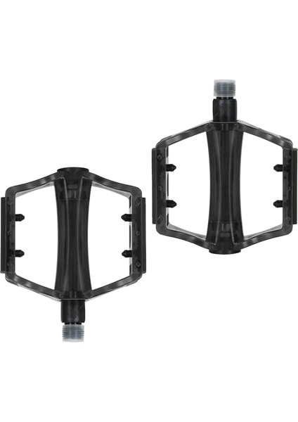 2 Pedallar Aksesuarları Dağ Şkin Için Pedalları (Yurt Dışından) indirimleri